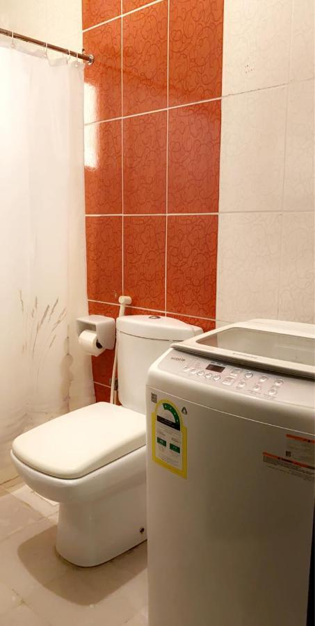 Marina Suites Jeddah