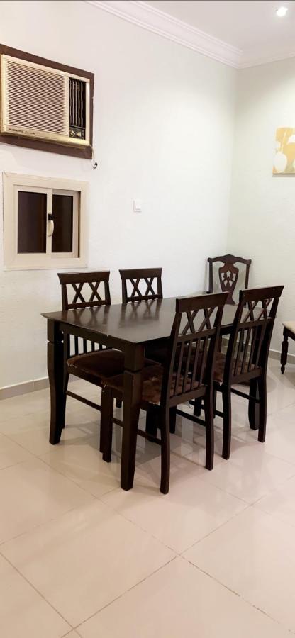 Marina Suites Apartment *